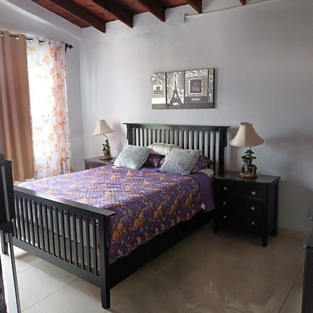 Apartamentos Rosarito.!! Con Vista Al Mar ! Eksteriør bilde
